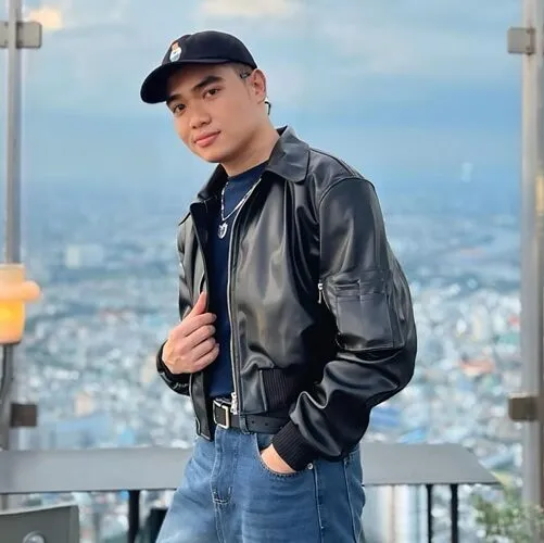 Lưu Dĩ Lăng
